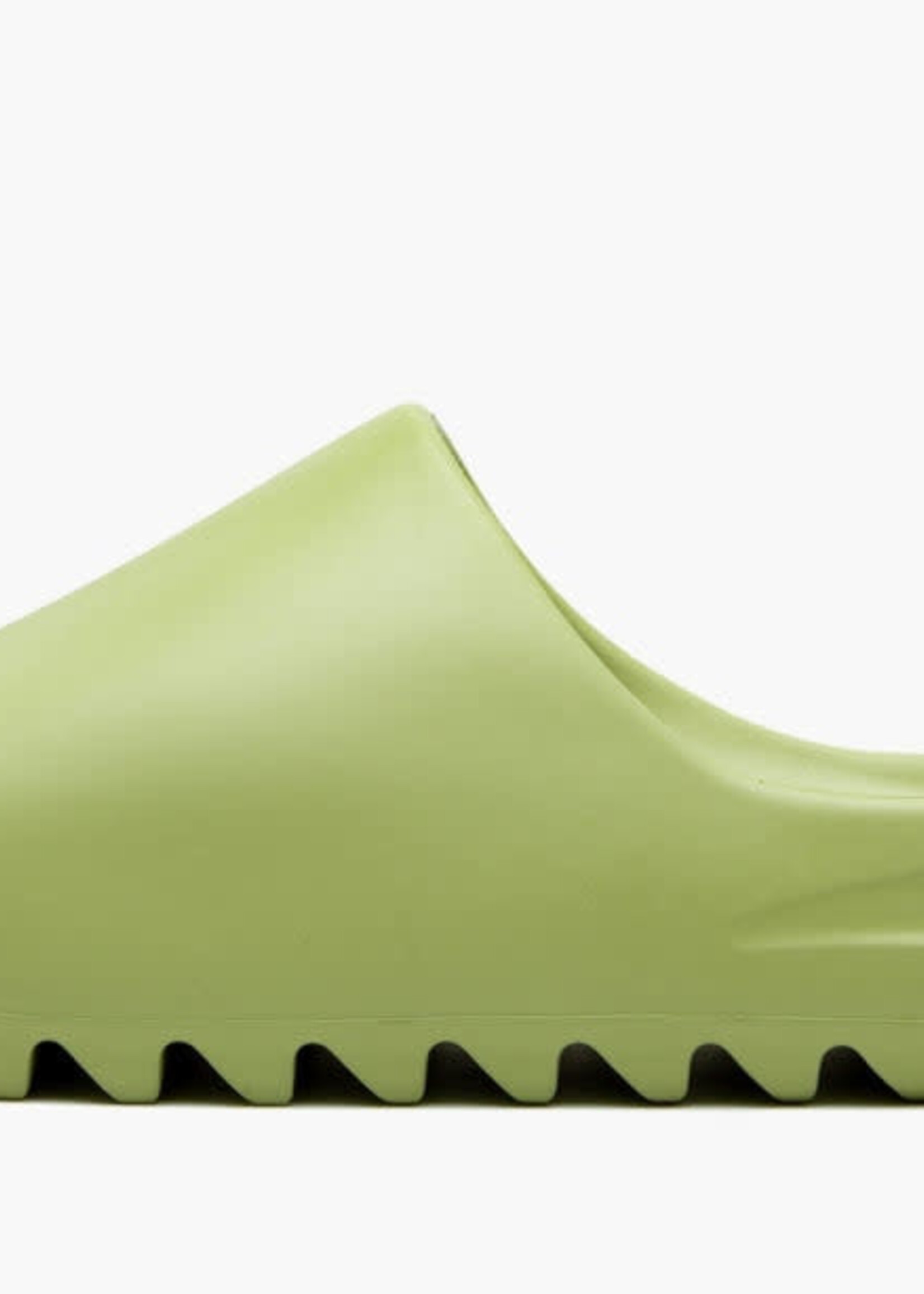 Adidas Yeezy Slide  “Resin”