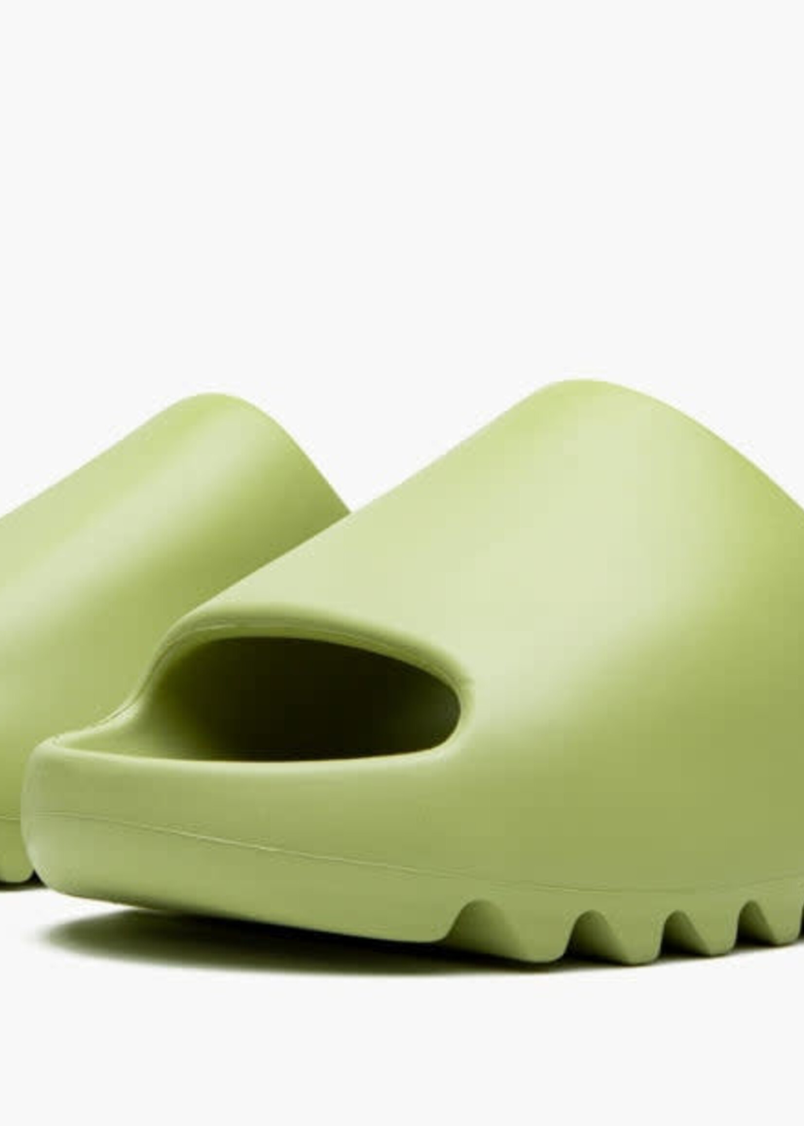 Adidas Yeezy Slide  “Resin”