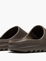 Adidas Yeezy Slide "Soot"