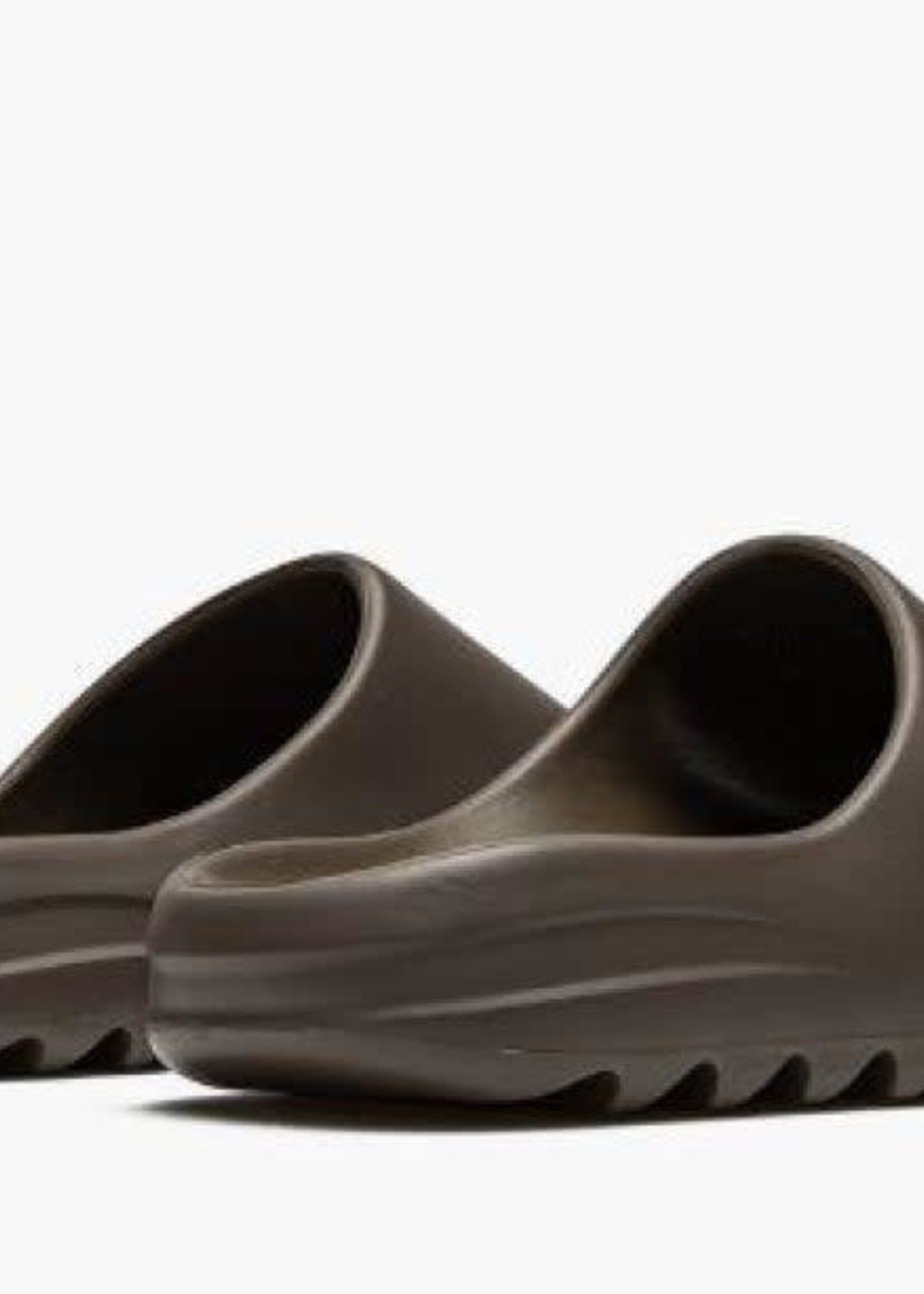 Adidas Yeezy Slide "Soot"