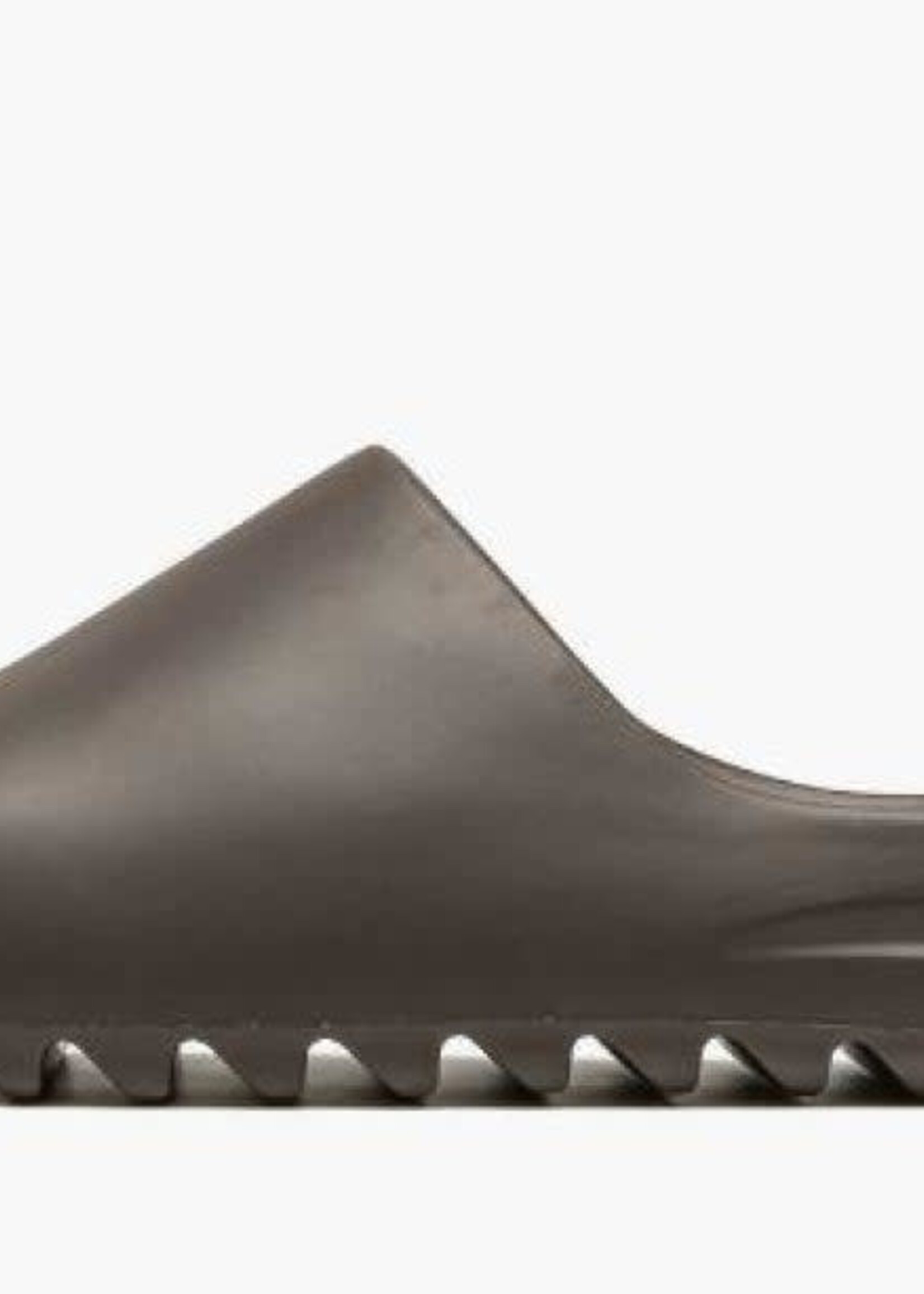 Adidas Yeezy Slide "Soot"