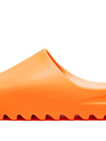 Yeezy Adidas Yeezy Slide  “Enflame Orange”