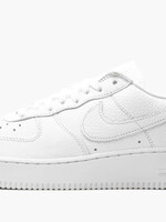 Air Force 1 Low '07 Craft "Summit White / Vast Grey"