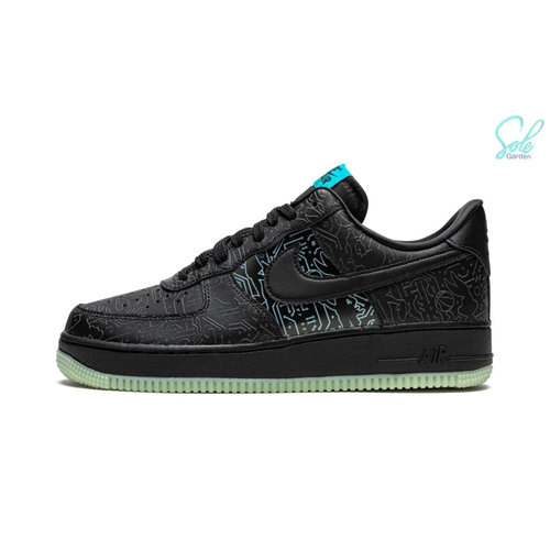 Air Force 1 Low “Computer Chip Space Jam” Air Force 1 Low “Computer Chip Space Jam”