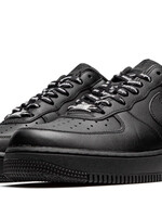 Air Force 1 Low  “Supreme - Mini Box Logo Black”