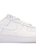 Air Force 1 Low  “Supreme - Mini Box Logo White”
