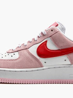 Nike Air Force 1 Low "Valentine's Day Love Letter"