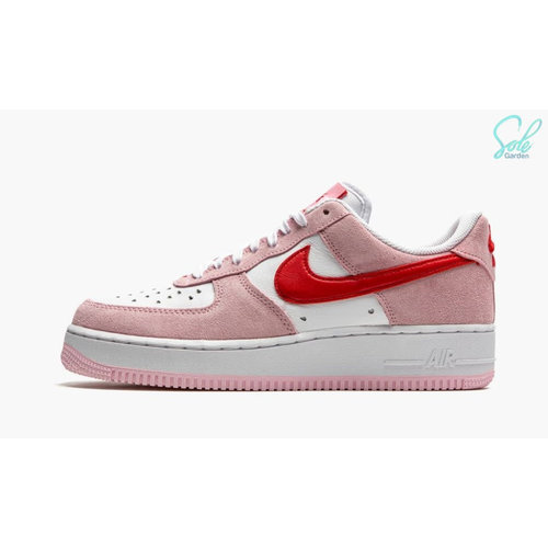 Air Force 1 Low "Valentine's Day Love Letter" Air Force 1 Low "Valentine's Day Love Letter"