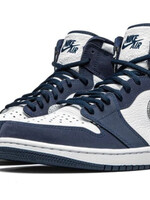 Jordan Air Jordan 1 High "COJP Midnight Navy"