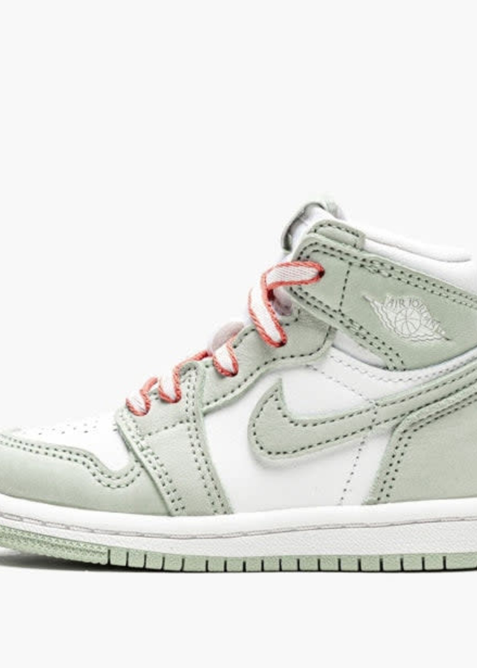 Air Jordan 1 High OG WMNS "Seafoam"