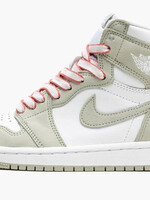 Air Jordan 1 High OG WMNS "Seafoam"