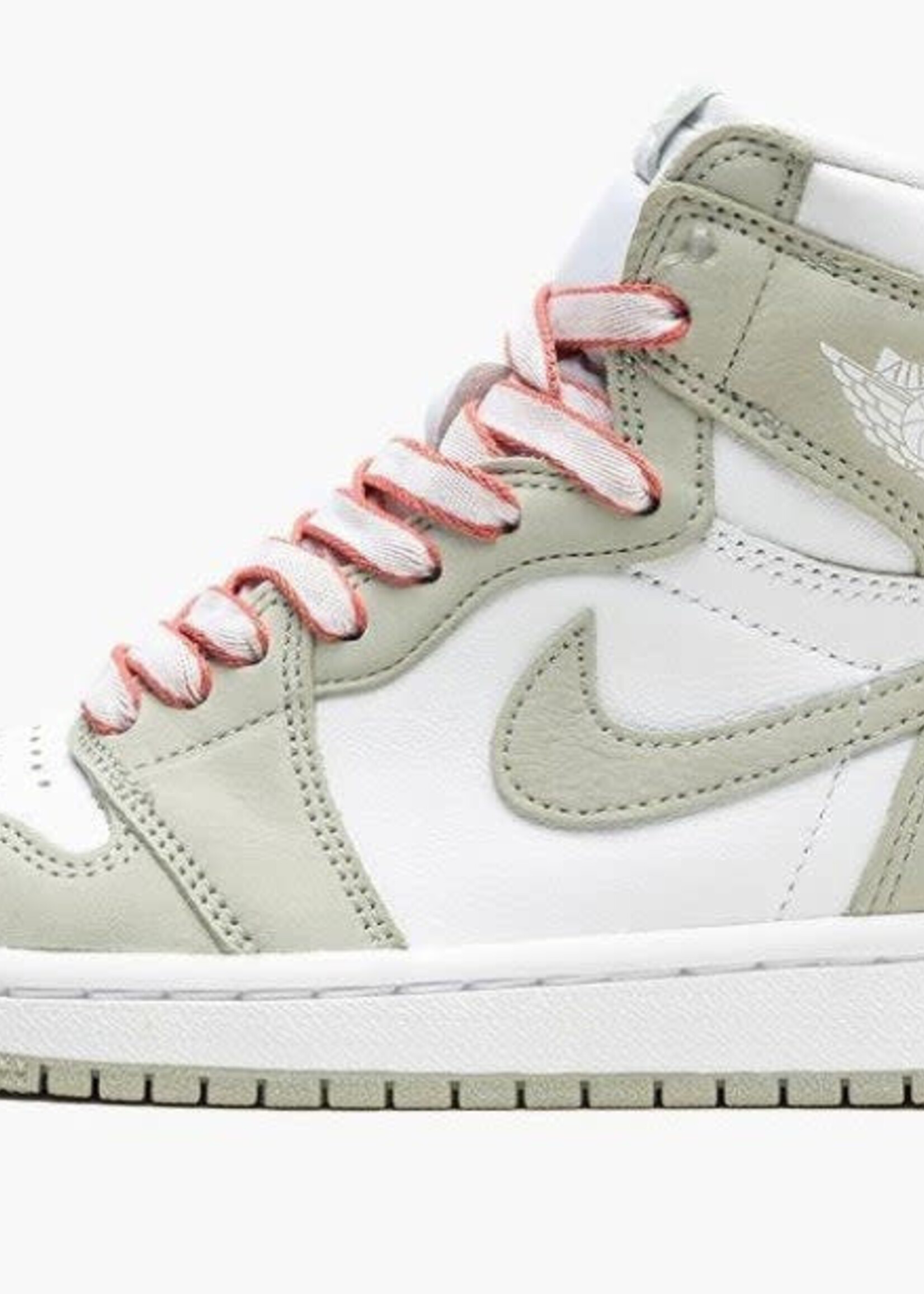 Air Jordan 1 High OG WMNS "Seafoam"