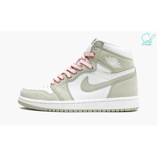 Air Jordan 1 High OG WMNS "Seafoam" Air Jordan 1 High OG WMNS "Seafoam"