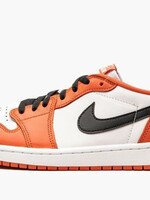 Jordan Air Jordan 1 Low "Starfish"