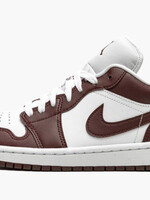 Air Jordan 1 Low WMNS "Bronze Eclipse"