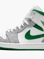 Jordan Air Jordan 1 Mid "Grey Green"