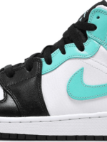 Air Jordan 1 Mid "Tropical Twist"