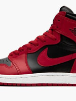 AIR JORDAN 1 RETRO HIGH OG '85 "Varsity Red"