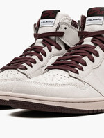 Jordan Air Jordan 1 Retro High OG “A Ma Maniére”