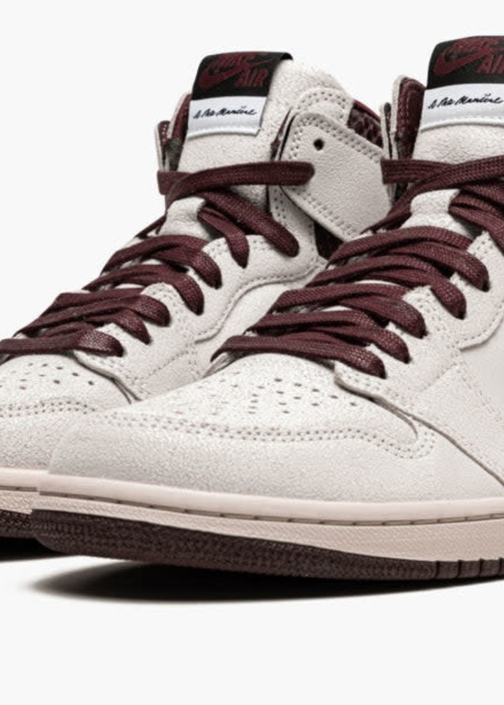 Jordan Air Jordan 1 Retro High OG “A Ma Maniére”
