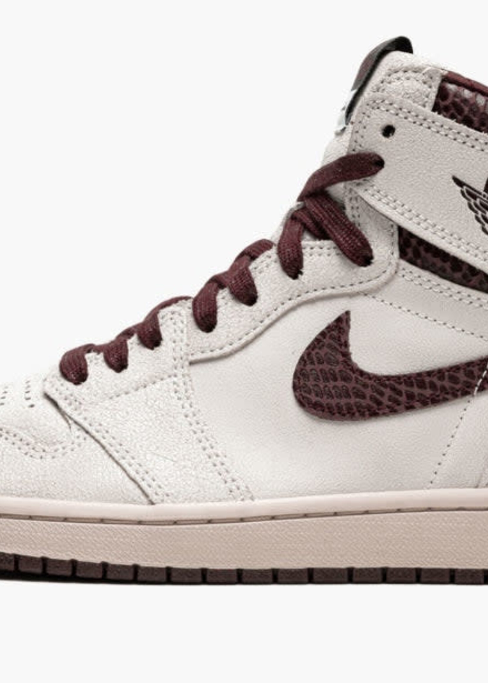 Jordan Air Jordan 1 Retro High OG “A Ma Maniére”