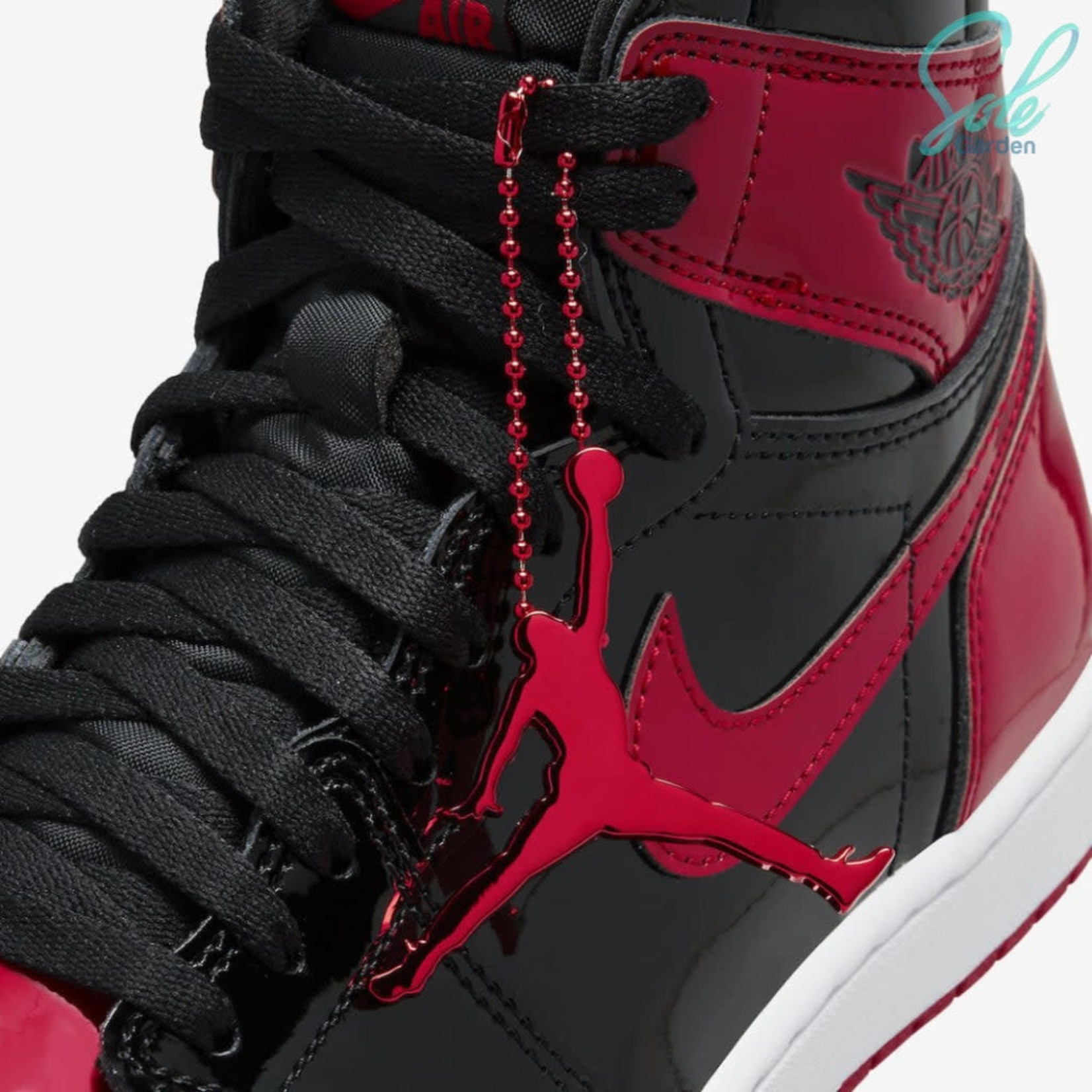 Air Jordan 1 Retro High OG \
