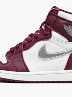 Air Jordan 1 Retro High OG "Bordeaux"