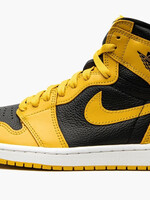 Jordan Air Jordan 1 High OG “Pollen”