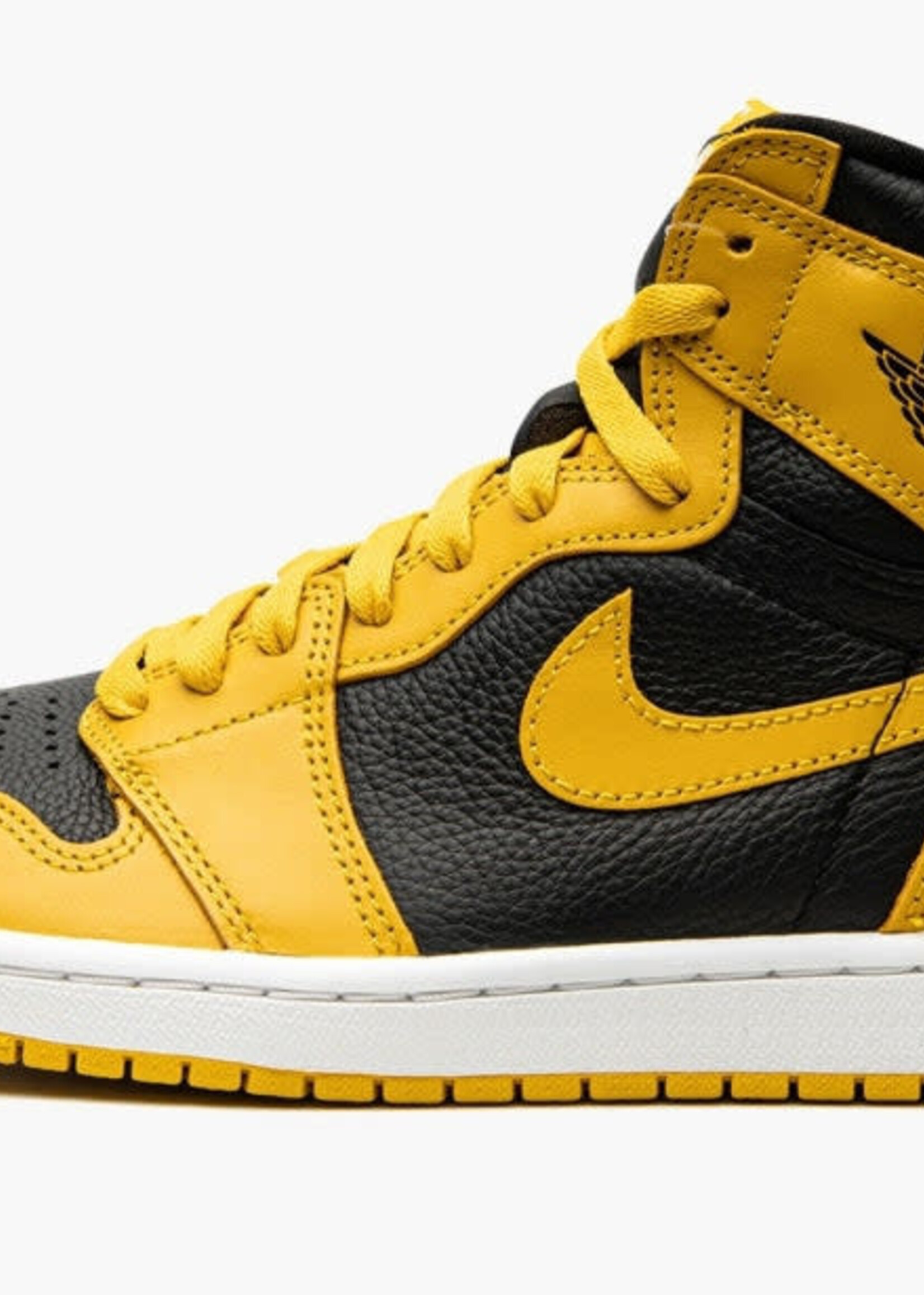 Jordan Air Jordan 1 High OG “Pollen”