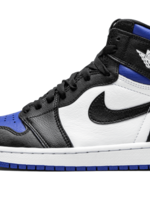 Jordan Air Jordan 1 Retro High OG  “Royal Toe”