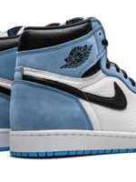 Air Jordan 1 Retro High OG  “University Blue”