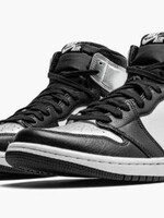 Jordan Air Jordan 1 High WMNS “Silver Toe”