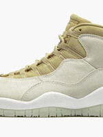 Air Jordan 10 Retro "Solefly"