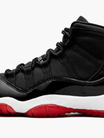 Jordan Air Jordan 11 Retro 2019 "Bred"