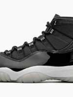 Jordan Air Jordan 11 Retro "Jubilee”