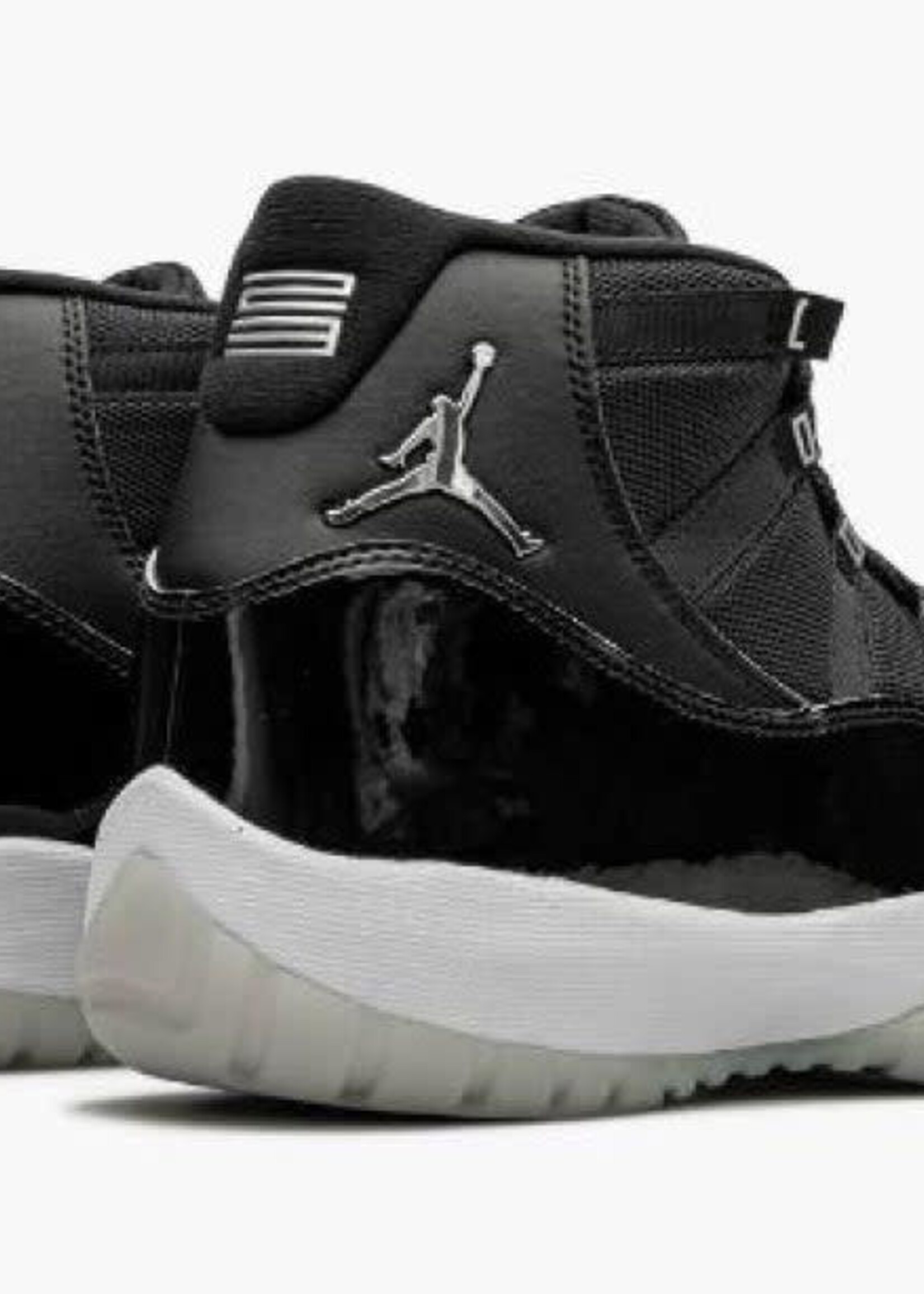 Jordan Air Jordan 11 Retro "Jubilee”