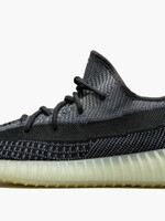 Yeezy Boost 350 "Carbon"