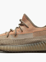 Yeezy Boost 350 "Sand Taupe"