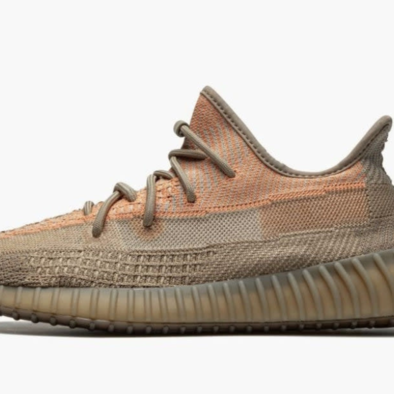 Yeezy Boost 350 "Sand Taupe"
