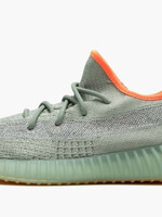 Yeezy Boost 350 "Desert Sage"