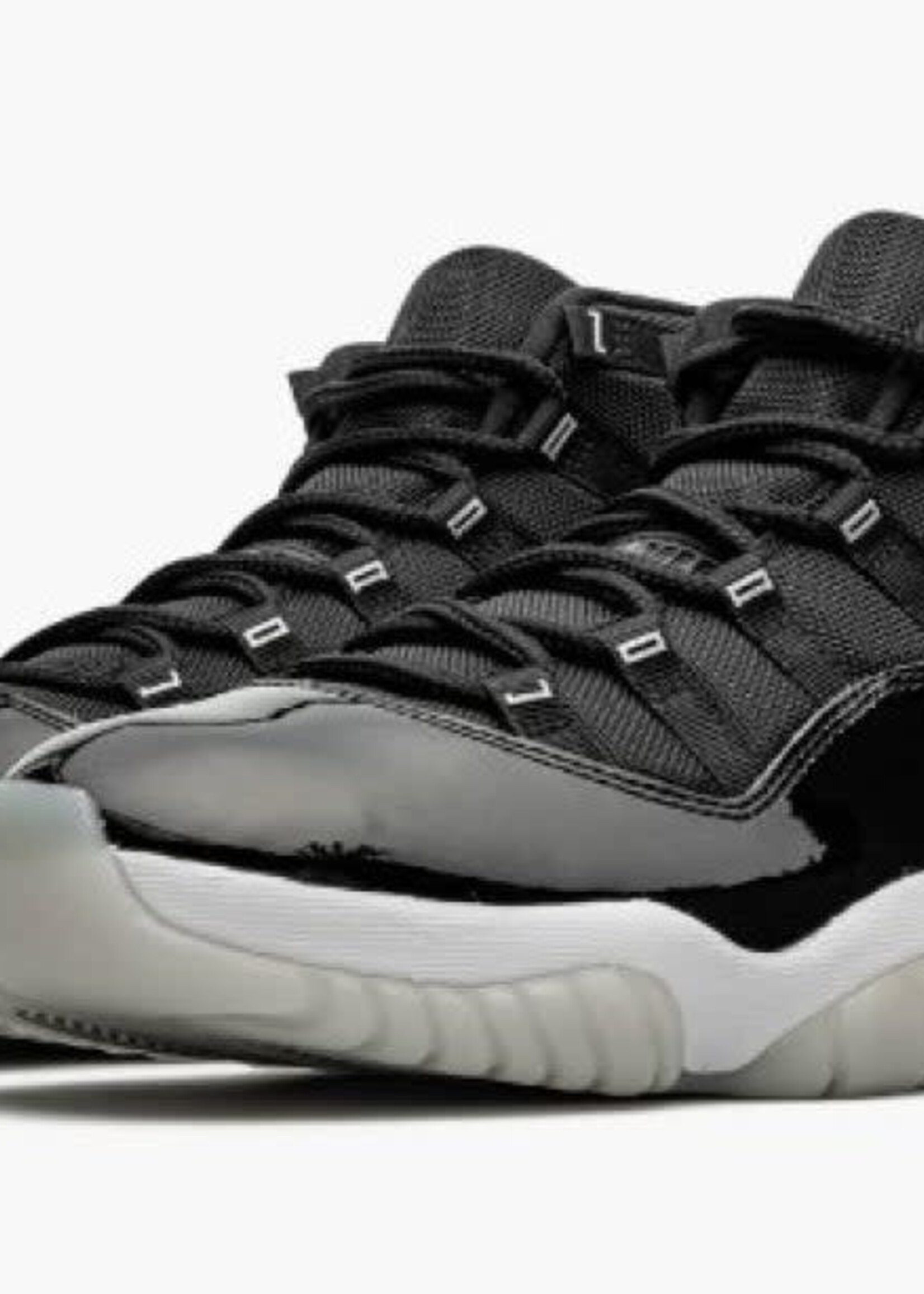 Jordan Air Jordan 11 Retro "Jubilee”