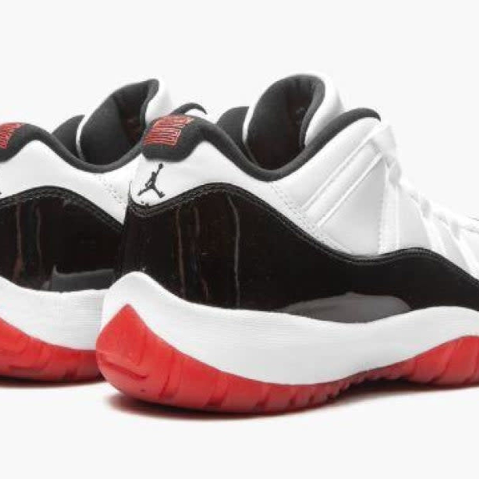 Air Jordan 11 Retro Low \