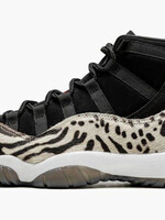 Air Jordan 11 Wmns "Animal Instinct"