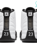 Jordan Air Jordan 12 Retro "Royalty Taxi"