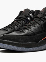 AIR JORDAN 12 RETRO "Utility"
