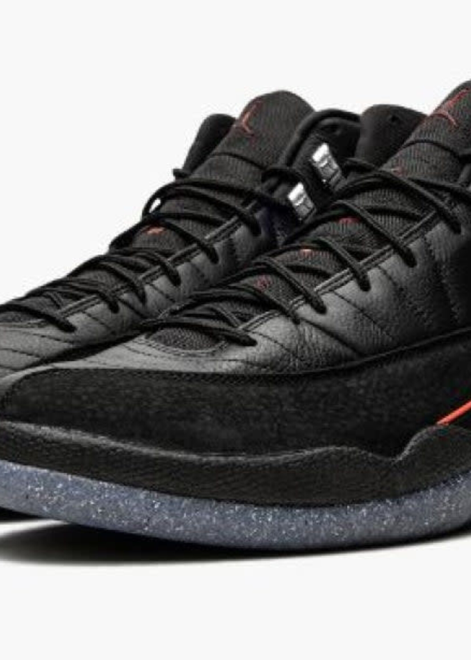 AIR JORDAN 12 RETRO "Utility"