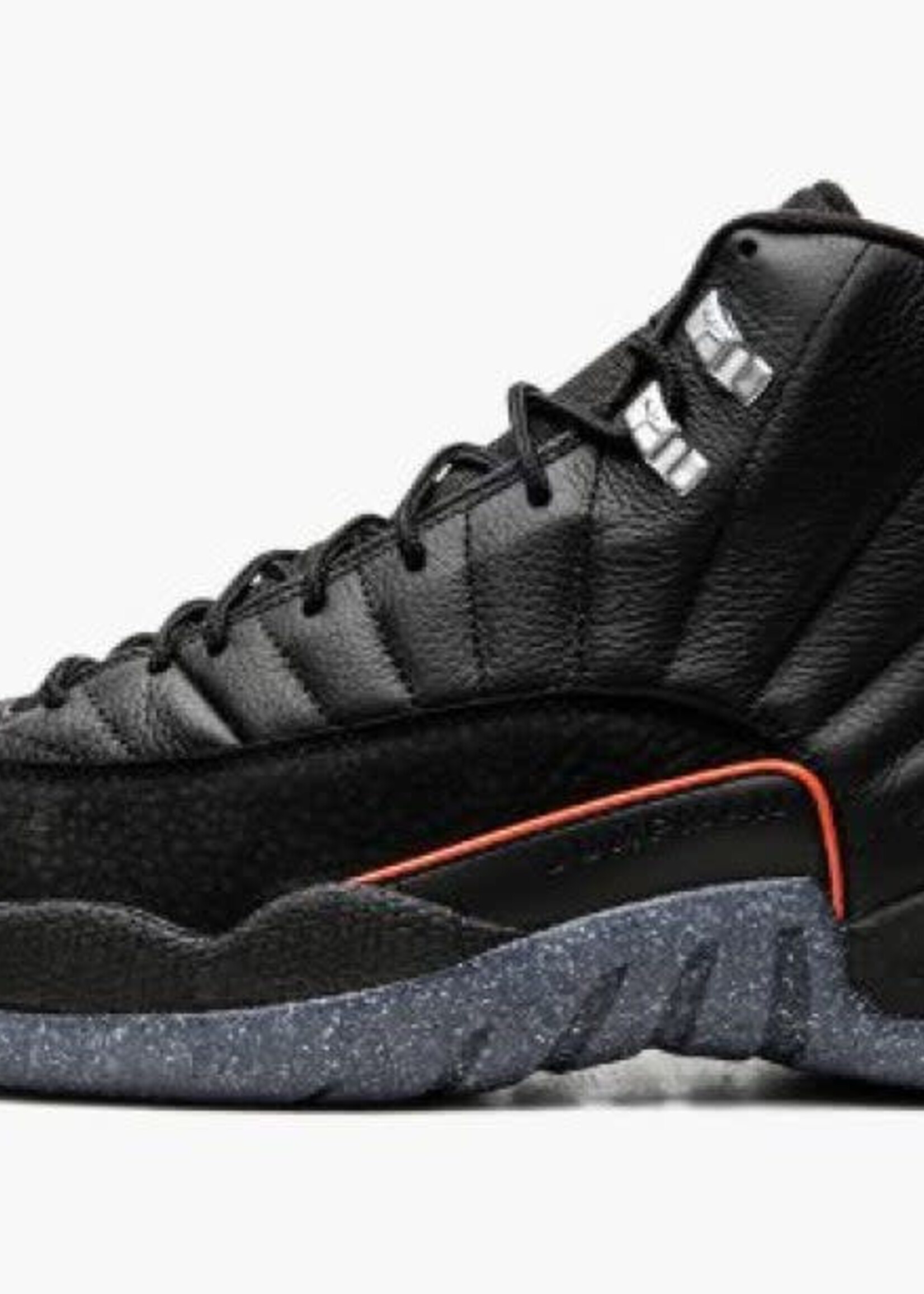 AIR JORDAN 12 RETRO "Utility"