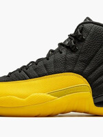 Jordan Air Jordan 12 Retro "University Gold"