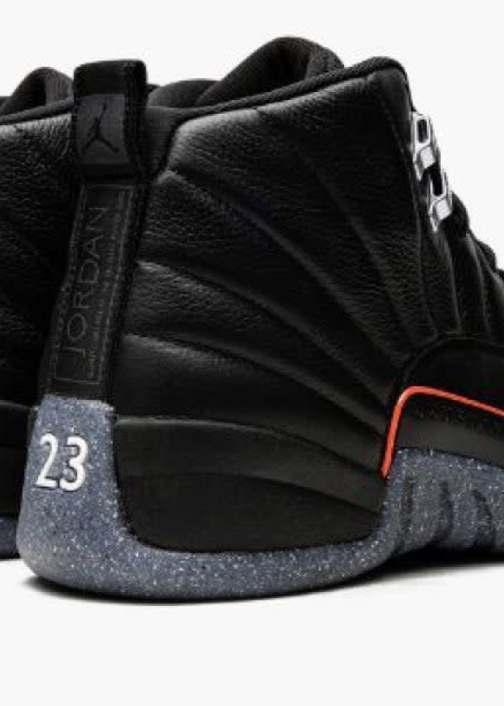AIR JORDAN 12 RETRO "Utility"