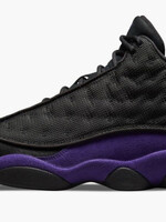 Air Jordan 13 "Court Purple"